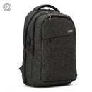 CoolBell Water Resistant Laptop Backpack 15.6-Inch CB-7010