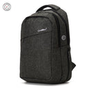 CoolBell Water Resistant Laptop Backpack 15.6-Inch CB-7010