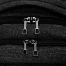 CoolBell Water Resistant Laptop Backpack 15.6-Inch CB-7010