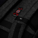 CoolBell Water Resistant Laptop Backpack 15.6-Inch CB-7010