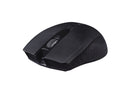 A4tech RECHARGEABLE 2.4G MOUSE (G11-760N)