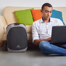 CoolBell Water Resistant Luggage Locks Laptop Backpack 15.6-Inch CB-8005