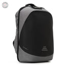 CoolBell Water Resistant Luggage Locks Laptop Backpack 15.6-Inch CB-8005
