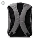 CoolBell Water Resistant Luggage Locks Laptop Backpack 15.6-Inch CB-8005