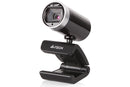 1080p Full-HD Webcam A4tech - PK910H