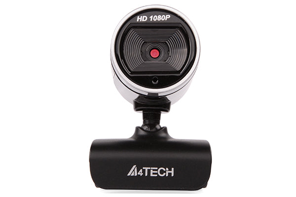 1080p Full-HD Webcam A4tech - PK910H