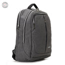 CoolBell Large Capacity Water Resistant Laptop Backpack 17.3-Inch CB-5006