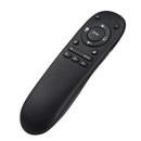 Computer Presenter Laser Pointer Viboton - 504