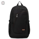 CoolBell Water Resistant Laptop Backpack 15.6-Inch CB-6008