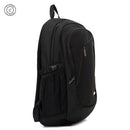CoolBell Water Resistant Laptop Backpack 15.6-Inch CB-6008