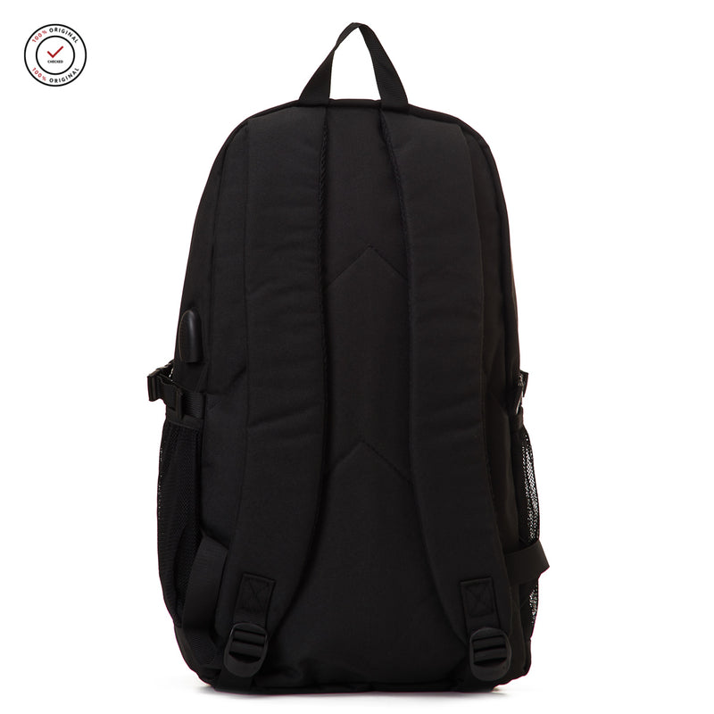 CoolBell Water Resistant Laptop Backpack 15.6-Inch CB-6008