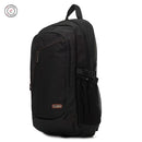CoolBell Water Resistant Laptop Backpack 15.6-Inch CB-6008