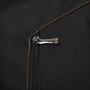 CoolBell Water Resistant Laptop Backpack 15.6-Inch CB-6008