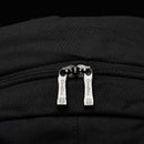 CoolBell Water Resistant Laptop Backpack 15.6-Inch CB-6008