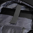 CoolBell Water Resistant Laptop Backpack 15.6-Inch CB-6008