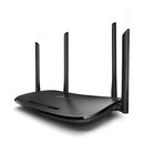 Archer VR300-AC1200 Wireless VDSL/ADSL Modem Router