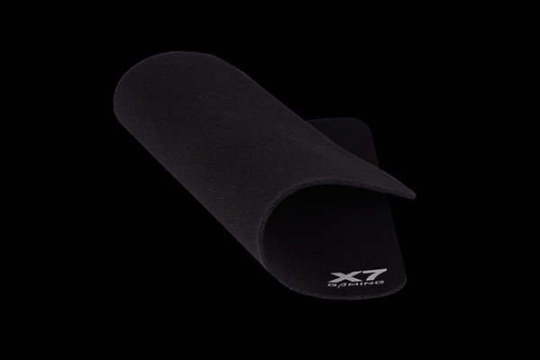 Gaming Mouse Pad A4tech - X7