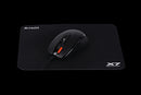Gaming Mouse Pad A4tech - X7