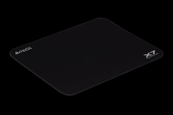Gaming Mouse Pad A4tech - X7