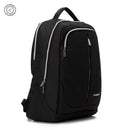 CoolBell Large Capacity Water Resistant Laptop Backpack 17.3-Inch CB-5006