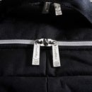 CoolBell Large Capacity Water Resistant Laptop Backpack 17.3-Inch CB-5006