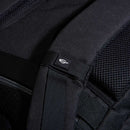 CoolBell Large Capacity Water Resistant Laptop Backpack 17.3-Inch CB-5006