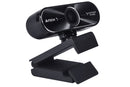 Full HD 1080P A4TECH Webcam