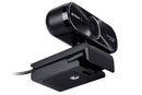 Full HD 1080P A4TECH Webcam