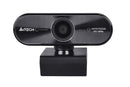 Full HD 1080P A4TECH Webcam
