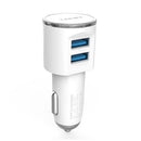 Ldnio Car Charger C29