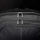 CoolBell Large Capacity Laptop Backpack night line reflective 17.3-Inch CB-8105