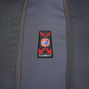 CoolBell Water Resistant Laptop Backpack 15.6-Inch CB-2669