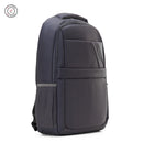 CoolBell Water Resistant Laptop Backpack 15.6-Inch CB-2669
