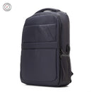 CoolBell Water Resistant Laptop Backpack 15.6-Inch CB-2669
