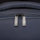 CoolBell Water Resistant Laptop Backpack 15.6-Inch CB-2669