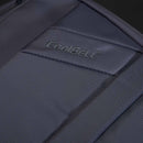 CoolBell Water Resistant Laptop Backpack 15.6-Inch CB-2669