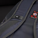 CoolBell Water Resistant Laptop Backpack 15.6-Inch CB-2669