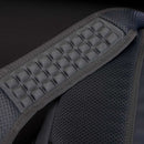 CoolBell Water Resistant Laptop Backpack 15.6-Inch CB-2669