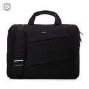 CoolBell Water Resistant Laptop Handbag 15.6-Inch CB-6205