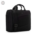 CoolBell Water Resistant Laptop Handbag 15.6-Inch CB-6205