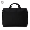 CoolBell Water Resistant Laptop Handbag 15.6-Inch CB-6205