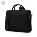 CoolBell Water Resistant Laptop Handbag 15.6-Inch CB-6205