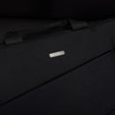 CoolBell Water Resistant Laptop Handbag 15.6-Inch CB-6205