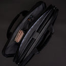 CoolBell Water Resistant Laptop Handbag 15.6-Inch CB-6205