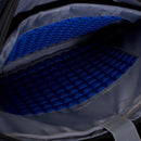 CoolBell Water Resistant Laptop Handbag 15.6-Inch CB-6205