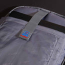 CoolBell Water Resistant Laptop Backpack 15.6-Inch CB-504