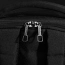 CoolBell Water Resistant Laptop Backpack 15.6-Inch CB-504