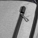 CoolBell Water Resistant Laptop Backpack 15.6-Inch CB-504