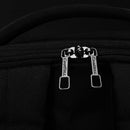 CoolBell Water Resistant Laptop Backpack 15.6-Inch CB-504