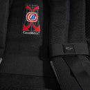 CoolBell Water Resistant Laptop Backpack 15.6-Inch CB-504